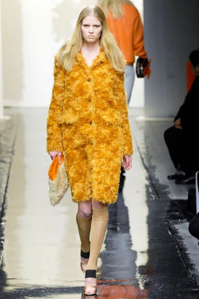 Look 31